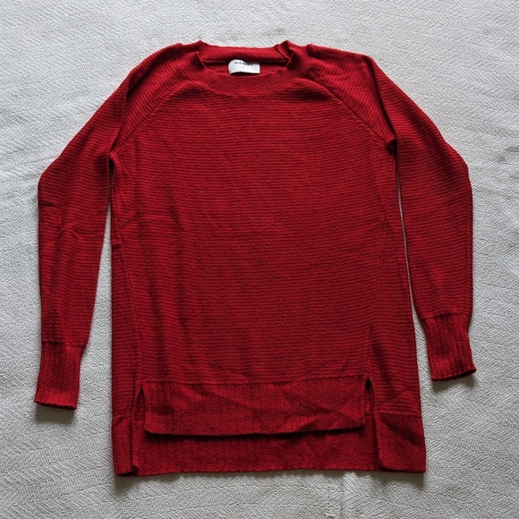 Set of 2 Old Navy Sweaters - Picture 3 of 7